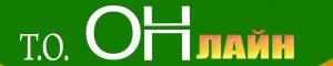 Торговый объект  “ОНЛАЙН”
