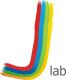 J-lab (Джей Лаб, ООО)