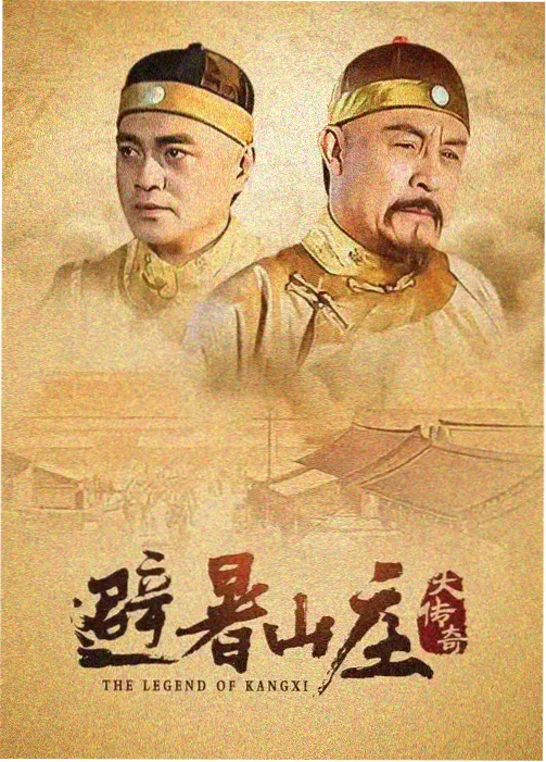 术语词条卡片墙局部