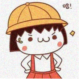 读者青梧的头像