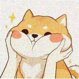 读者灯下客的头像