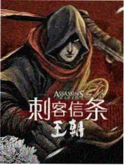 桃花影院乘风破浪综艺
